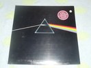 PINK FLOYD-Dark Side of the Moon LP 1973 US PRESSING SEALED WITH STICKER