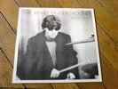 VELVET UNDERGROUND Praise ye the lord LP Live 68-70