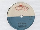 BLACK PANTHER - Sir Collins - 1969 SKINHEAD REGGAE 45 7