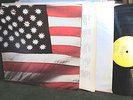 Sly and the Family Stone There's A Riot Going On LP '71 epic gate soul funk orig