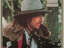 DYLAN, BOB - DESIRE - LP Vinile 180GR, Nuovo, Sigillato, Ediz Music on Vinyl
