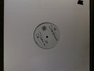 (LP) U2 - Songs Of Innocence / 602547055255 / B0022141-01 / NEW