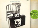 JOHNNY WINTER the johnny winter story GRT 10010 usa grt 1969 LP PS EX/VG+