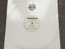 DEPECHE MODE - 'Personal Jesus' PROMO 12