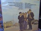 MINT  1968 ORIG   MANFRED MANN   MIGHTY QUINN Popsike Garage PSYCH 