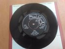 EDWIN STARR - TIME - TMG1028