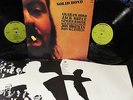 M- 1970 Orig 2xLP GRAHAM BOND ORGANIZATION + BRUCE, BAKER, McLAUGHLIN CREAM Jazz
