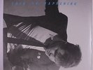 LCD SOUNDSYSTEM: This Is Happening LP (2 LPs) Rock & Pop