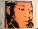 LP  -JAMES CARR - YOU GOT MY MIND MESSED UP -NM - GOLDWAX ORIG - NORTHERN SOUL