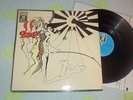 PRETTY THINGS-SF Sorrow LP 1968 GERMAN ORIGINAL NICE