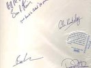 Diamond Head - Lightning To The Nations (180gr. Vinyl NWOBHM) ungespielt 