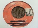 Junior Delgado Storm Is Coming Rare Killer Roots 7