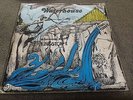 Super Black Massacre Pad Anthony Fraid A We Tubbys 10