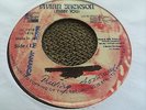 Tommy McCook Wayne Wade Riding Forward Rare Killer Roots 7