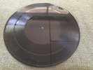 Blank Roots / Rocksteady Your My King Rare Killer 10