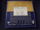 Columbia 33CX 1058-60-3LP-Bellini-I Puritani-Callas-Di Stefano-Lemeni-Serafin-NM
