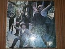 The Doors - Strange Days  Vinyl-Schallplatte-LP von 1967  HTSP 340046 Hit-ton
