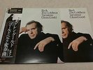 Master Sound/Gould/Bach-the Goldberg Variations,digital 1982,Japan only, Rare