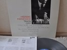 Herbie Hancock Takin' Off  Blue Note Japan LP Toshiba BN 4109 Insert