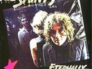 The Saints-Eternally Yours Vinyl / 12