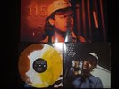 Mac DeMarco Salad Days Vinyl Tri-Color LP Limited
