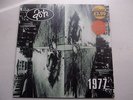 ASH - 1977 - VINYL LP - EX/EX