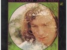 VAN MORRISON Astral Weeks LP 8 Track Orange Label Original Issue In Laminated Fl