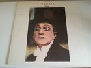 THE FACES Ooh La La LP Gimmick Sleeve + Poster Sleeve NEAR MINT / VINYL VG+