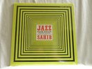 SAHIB SHIHAB Benny Golson Bill Evans Phil Woods Oscar Pettiford SEALED LP