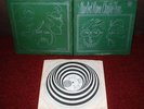 MANFRED MANN CHAPTER III 1st LP 1969 VERTIGO 1st Press PHILIPS CREDIT