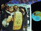 RARE TOP 1969   FAT WATER   WICKED FEMALE VOCALS   HARD FUZZ GARAGE BLUES PSYCH