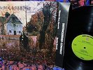 SHRINK COVR 1970   BLACK SABBATH 1st   HARD Heavy DARK PSYCH Ozzy 
