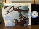 JACKIE McLEAN LP 