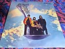 SEALED 1968 RARE Orig THE SEEDS   A SPOONFUL OF SEEDY BLUES - GARAGE FUZZ GROWLS