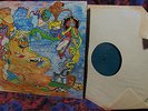 ALL CLEAN 1968 ORIG   THE LOST AND FOUND   PSYCH GARAGE Elevators AUTHENTIC I.A