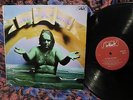 1968 UK SPARK =  DR K's BLUES BAND   ELECTRIFIED UK BOOGIE BLUES BOOM FLEETWOOD