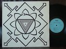 THE ROLLING STONES berkeley concert RARE 1969 ORIGINAL PEACE LIVE LP no TMOQ