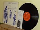 ALAIN MEUNIER-VOYAGE AUX FONDS DE LA MER-ORIGINAL 1979 FRENCH LP-SPACE ROCK MOOG