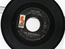 Great 60's Northern, The Hesitations, You Can't By pass Love, U.S. Kapp.