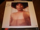 Caroline Crawford LP My Name Is Caroline