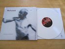 REFUSED Songs To Fan The Flames LP EU RSD WHITE VINYL UNPLAYED