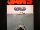 WILLIAMS, John - Jaws (Soundtrack) - Vinyl (LP)