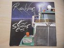 Rare Roger Waters 7