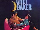 It Could Happen To You - Chet Baker (2002, Vinyl New)