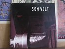 SON VOLT, TRACE - LP 9 46010-1