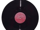 JUKEBOX Classic Vinyl 78 RPM Record Reissue - THE STUDENTS  Everyday Of The Week