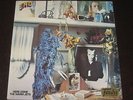 Eno - Here Come The Warm Jets