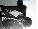 LCD SOUNDSYSTEM-THIS IS HAPPENING-VINYL LP (2)  NEU