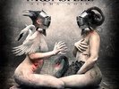 MOONSPELL-ALPHA NOIR-VINYL LP (2) NAPALM NEU