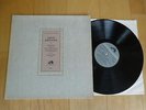 SALE HMV COLH 9 Beethoven violin sonatas 7 & 10 Fritz Kreisler Franz Rupp
